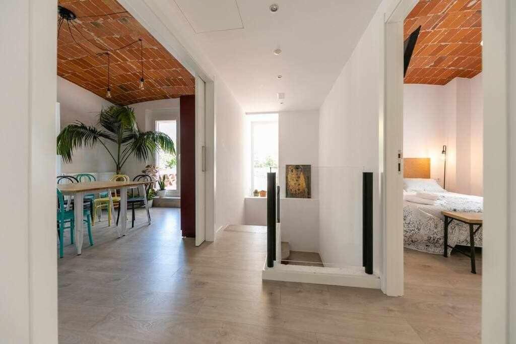 Newly Renovated Room W Pool & Bikeparking Girona Room photo