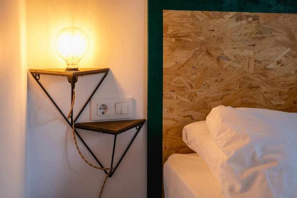 Newly Renovated Room W Pool & Bikeparking Girona Room photo