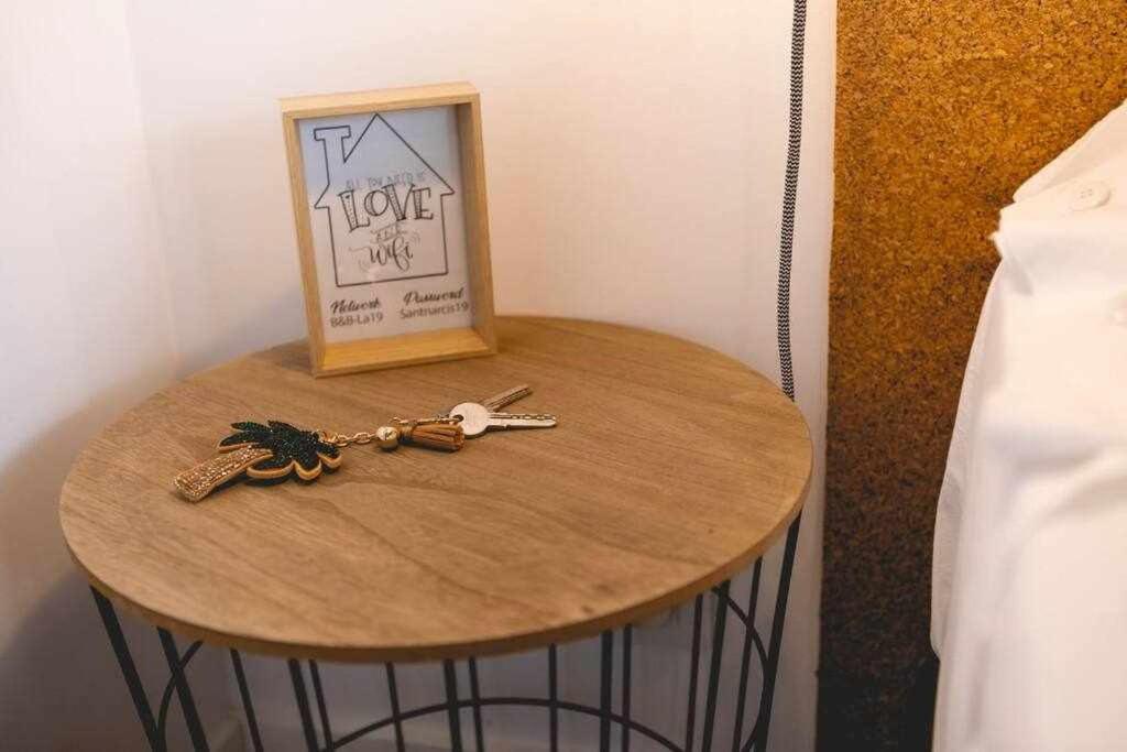 Newly Renovated Room W Pool & Bikeparking Girona Room photo