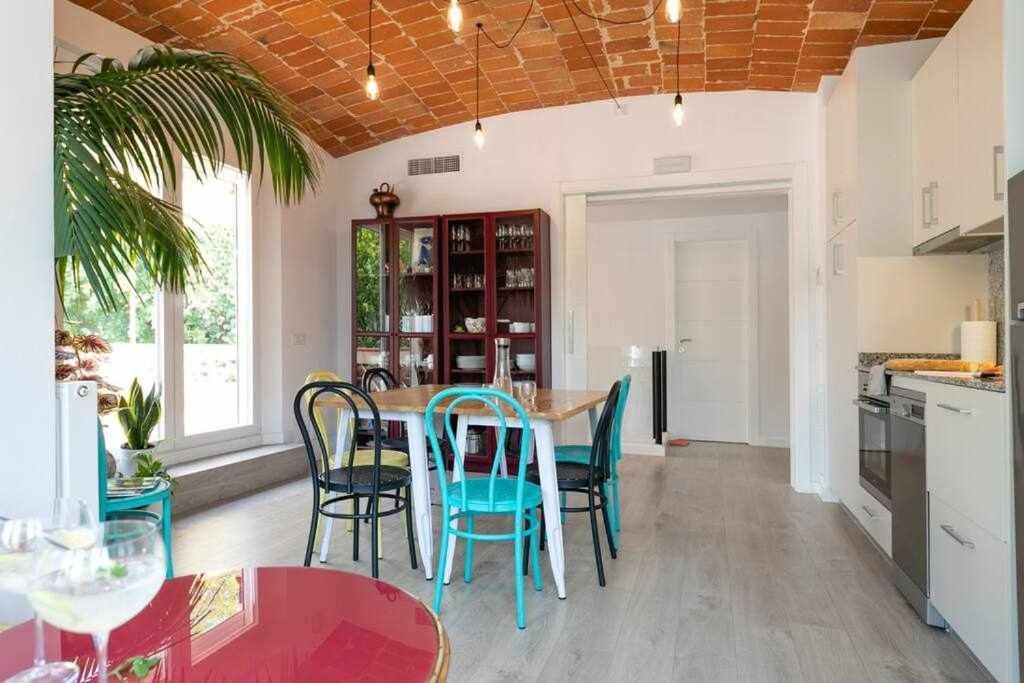 Newly Renovated Room W Pool & Bikeparking Girona Room photo